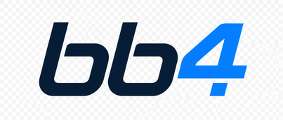 bb4 হোম লোগো